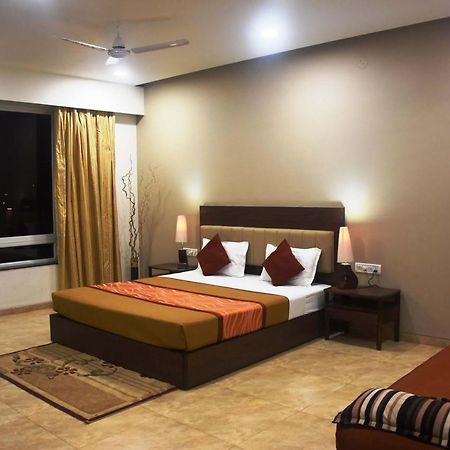 Dew Drops Boutique Retreat Otel Igatpuri Dış mekan fotoğraf