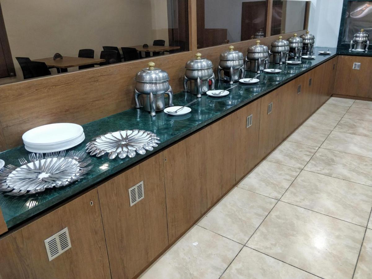 Dew Drops Boutique Retreat Otel Igatpuri Dış mekan fotoğraf