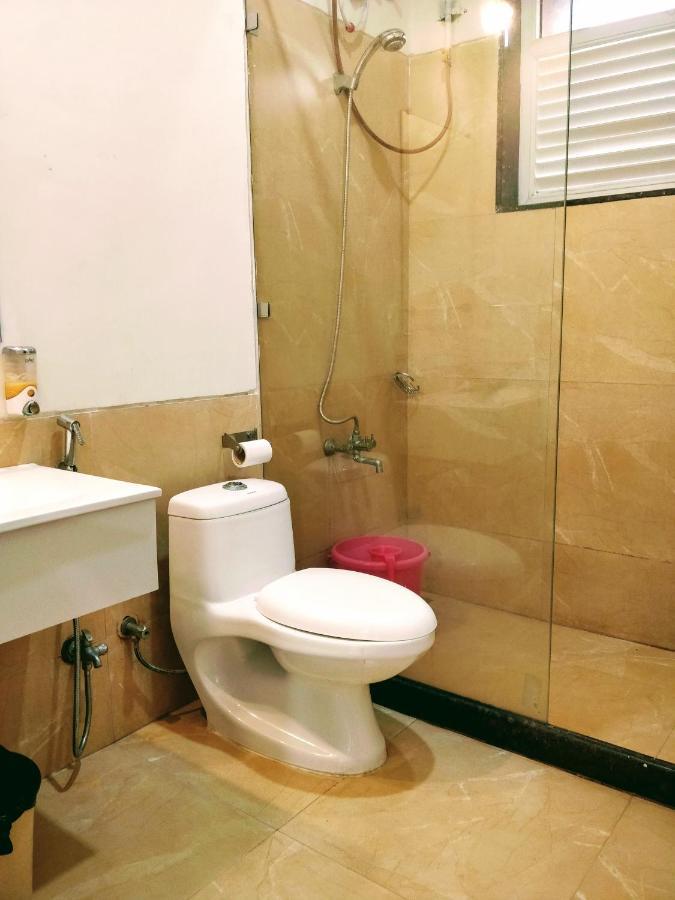 Dew Drops Boutique Retreat Otel Igatpuri Dış mekan fotoğraf