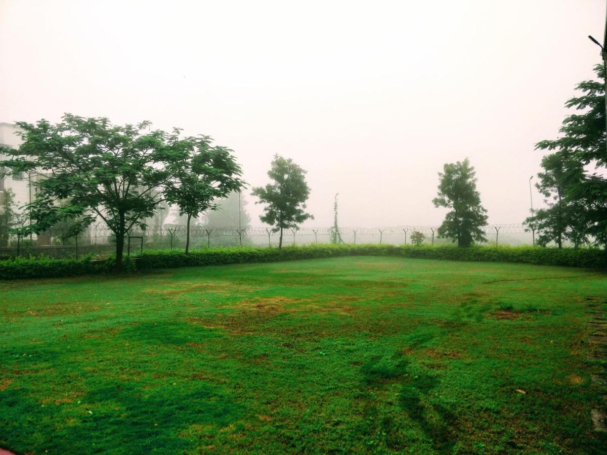 Dew Drops Boutique Retreat Otel Igatpuri Dış mekan fotoğraf