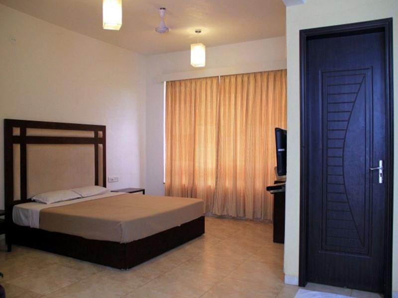 Dew Drops Boutique Retreat Otel Igatpuri Dış mekan fotoğraf